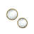 Attallah Mirror-410677416