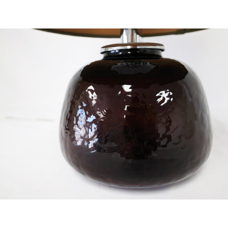 Ensemble de lampe de table 16,5" Asti