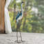 Statue de jardin 40 "H