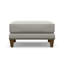 Gaylord Ottoman-291959129-291959108