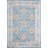 Weingartner Oriental Indoor Rug-365153198