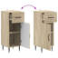 Bathroom Cabinet-1384348375