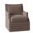 Holly Upholstered Armchair-561723530-561717871