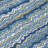 Machine Washable Indoor/Outdoor Chantille ACN2436 Stripes Rug-616814197-616814198