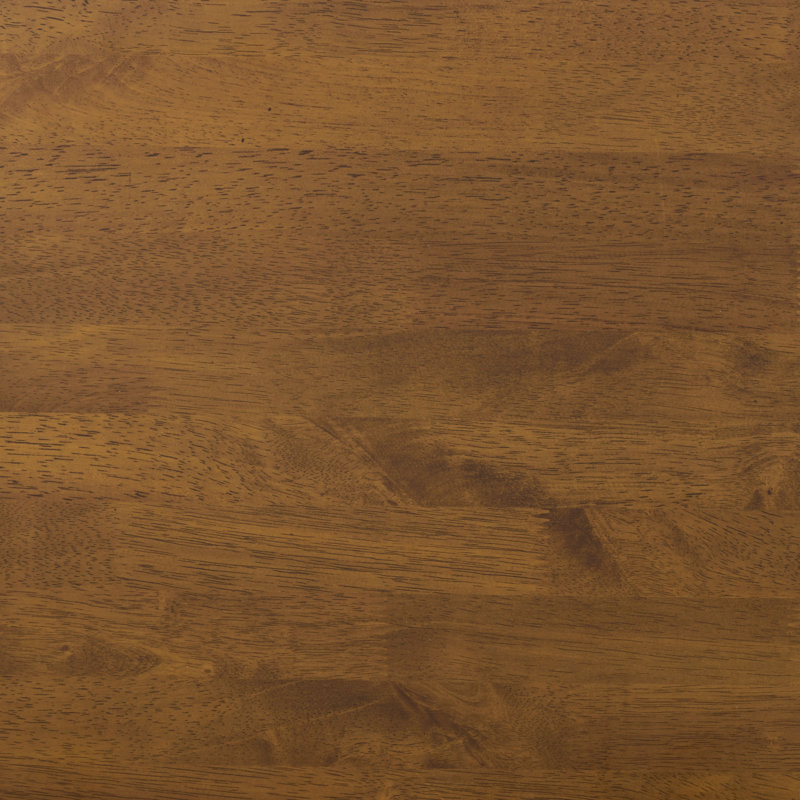 Tevin Bench, Walnut