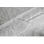 Tapis blanc / gris Aliyanna-561015290