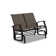 Banc oscillant Askar