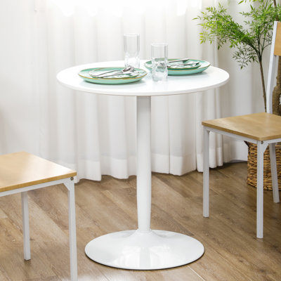 Table de salle à manger Ellan