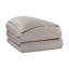 Isolde Duvet Cover-71182219