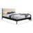 Abigail Vegan Leather Bed-1550449888-1556520998