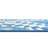 Outdoor Concord Area Rug Sky Color-71265811