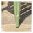 colmar 3 pc kd metal set-657654574