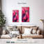 Tulipe abstraite-1649334502