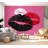 Wall Mural-2136801821