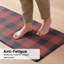 Tapis de cuisine Eddie Bauer-129124233-129124237