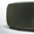 Adna 26.5'' Triangular Upholstered Ottoman-100089789