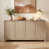 Natural Wood selected
