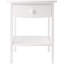 Table d'appoint Wood-125481383