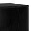TV Cabinet Engineered Wood-679534363-679534358