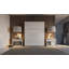 Aubri European Double (140 x 200cm)-500308988-500308989