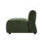 Chaise d'appoint moderne-877222043