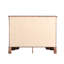 LouisPhillipe G2125-D Dresser-611105219