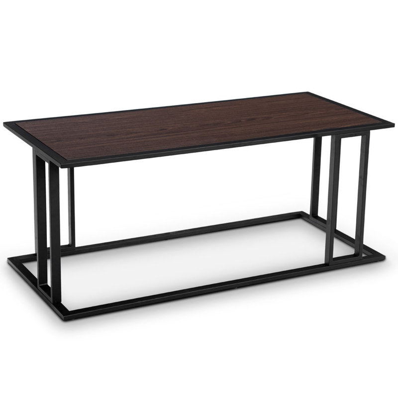 Anthonio Coffee Table