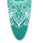 Décoration murale Serenity Surfboard-1913497837