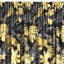 Cobos Blackout Curtain Single Panel
