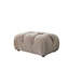Repose-pieds Paloma-92393525