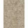 Tapis beige en laine Vail