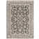 Atherine Oriental Indoor Rug
