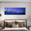 Chicago, Illinois, États-Unis, architecture contemporaine, art mural-1759334963