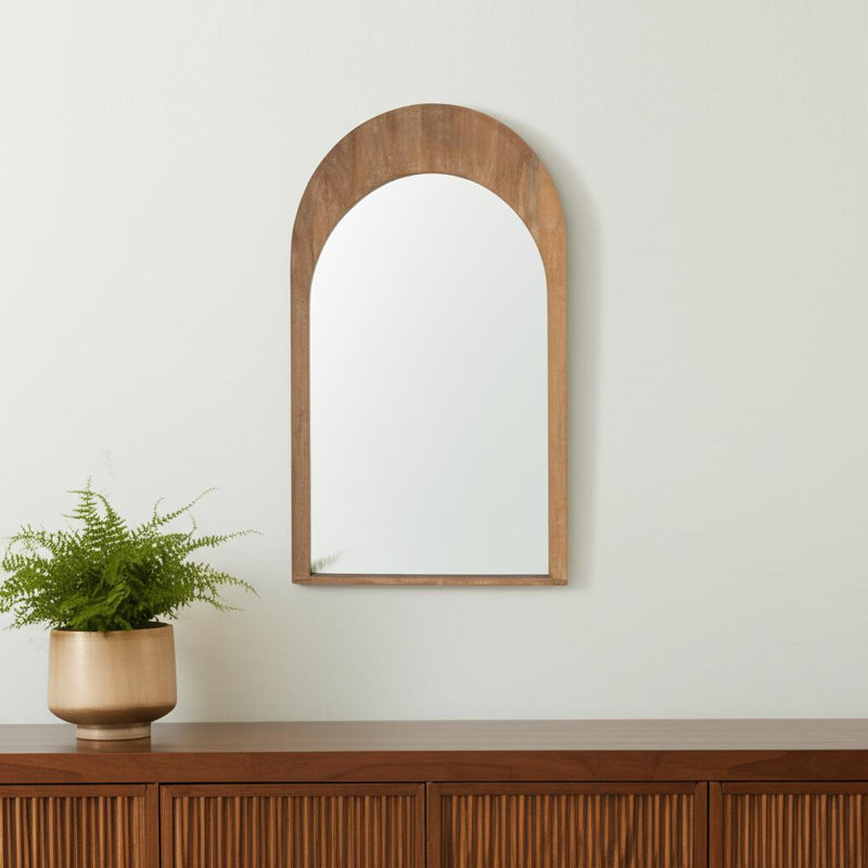 Miroir d'appoint 48 "