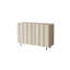 Buffet Robbert 47,24 po