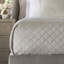 Chloe Coverlet-26226282-26226278