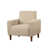 Beige est en rupture de stock