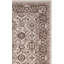 Tapis oriental Guththorm Performance-1368965933