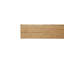 Tablette flottante Dogberry-100496210-100496213