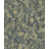 Doré bleu sarcelle