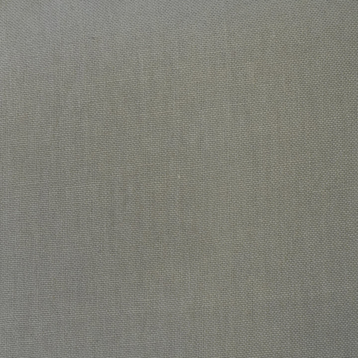 Tissu Essential Essentials Toscana, Brouillard