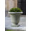 Hampton Handmade Planter