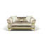 Ensemble de luxe 2 pièces Maia Beige