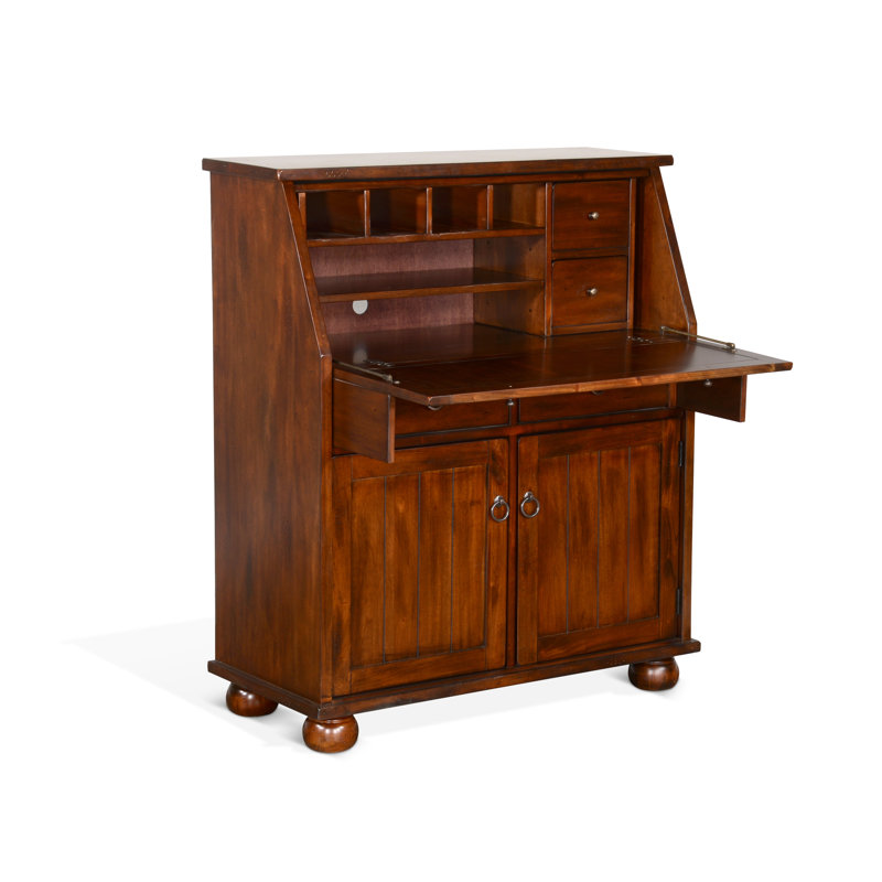 Bureau Katsuji