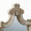 Miroir artistique 30 "X 23,5"