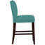 Tabouret de bar et de comptoir Hadrien-259914848-178530398-178530404