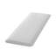 Tapis de protection antichute pour les personnes âgées de 3/4 po et 24 po x 70 po