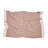 Classic Knitted Throw Blanket-56714637