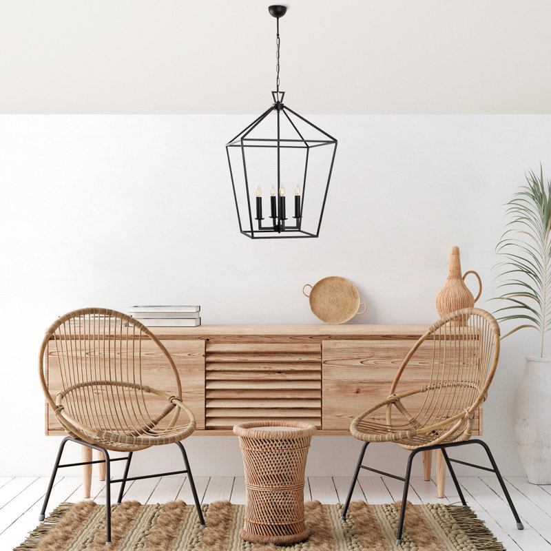 Lustre