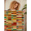 Moquette-112936765